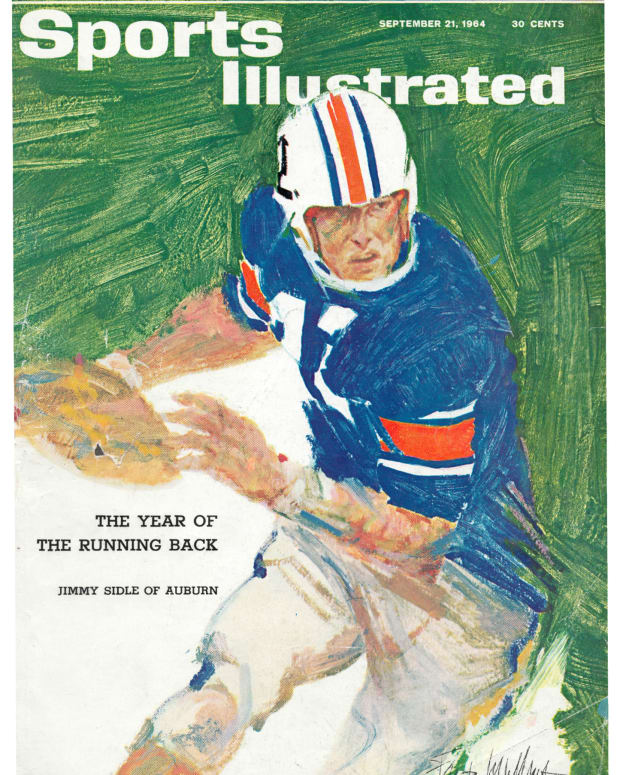 43164 - Cover Image